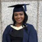 Profile picture of Lorna's Nail Care